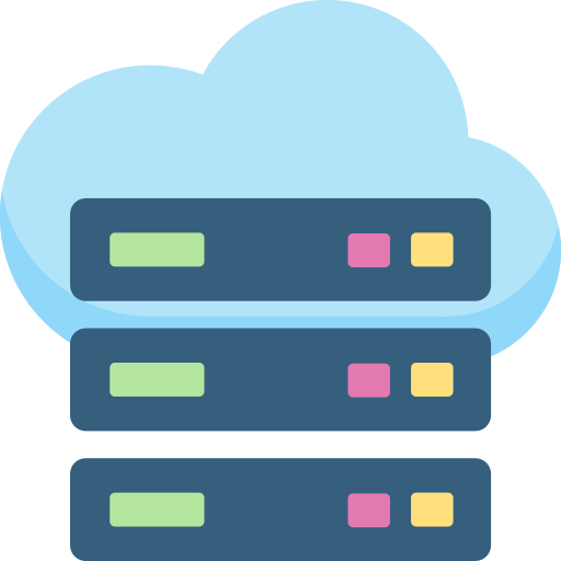 Cloud Server