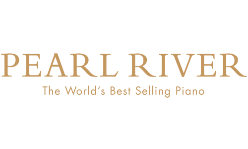 Pearl River Piano