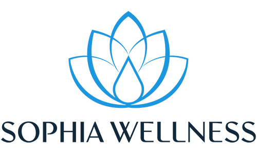 Sophia Wellness