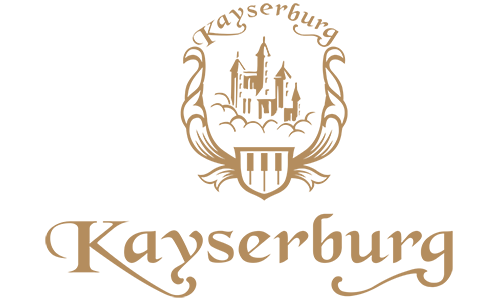 Kayserburg Piano