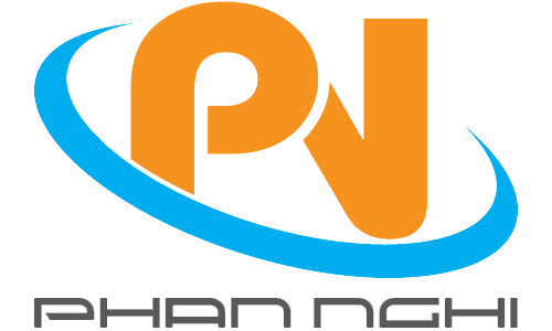 Phan Nghi Ads