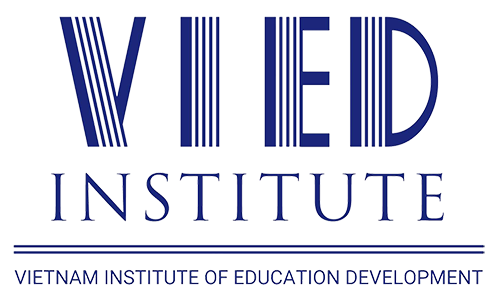 Viện Phát Triển Giáo Dục Việt Nam