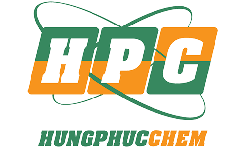 Hung Phuc Chem