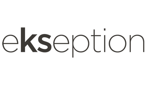 Ekseption