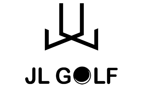JL Golf Vietnam