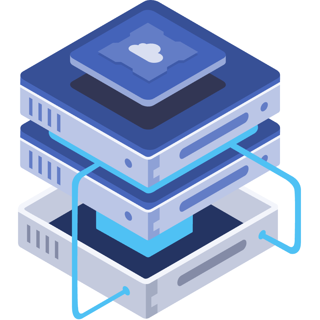 AMD Bussiness Hosting