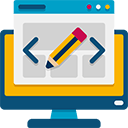 Thiết kế & Xây dựng Webiste