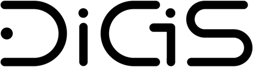 DIGIS