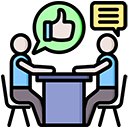 Tư vấn thành lập công ty