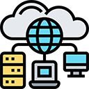 Cho thuê Hosting Server VPS