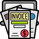 Chữ ký số & HĐĐT