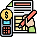 Dịch vụ kế toán thuế